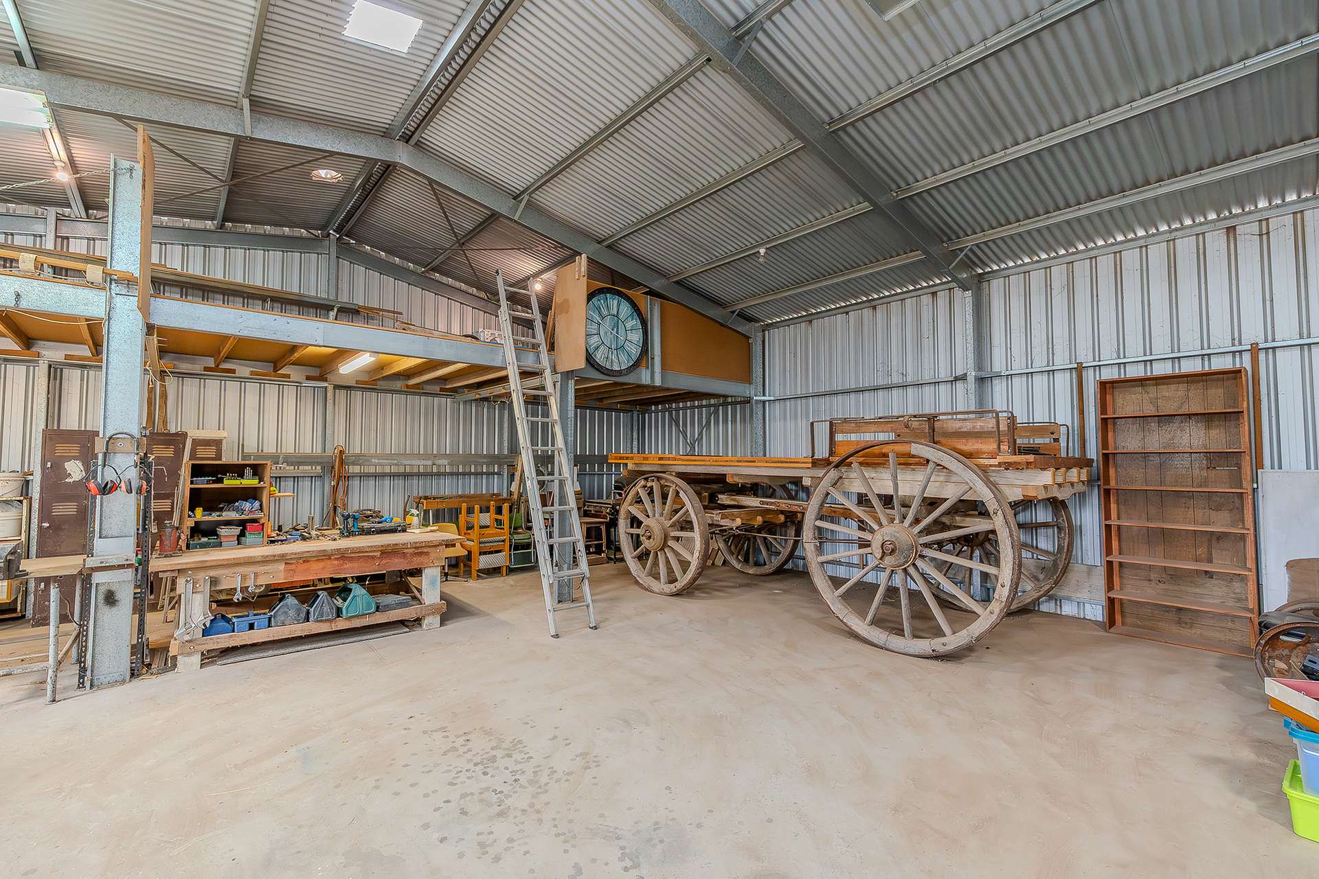310 Poole Road, Ouyen For Sale by Farmbuy.com - image 26