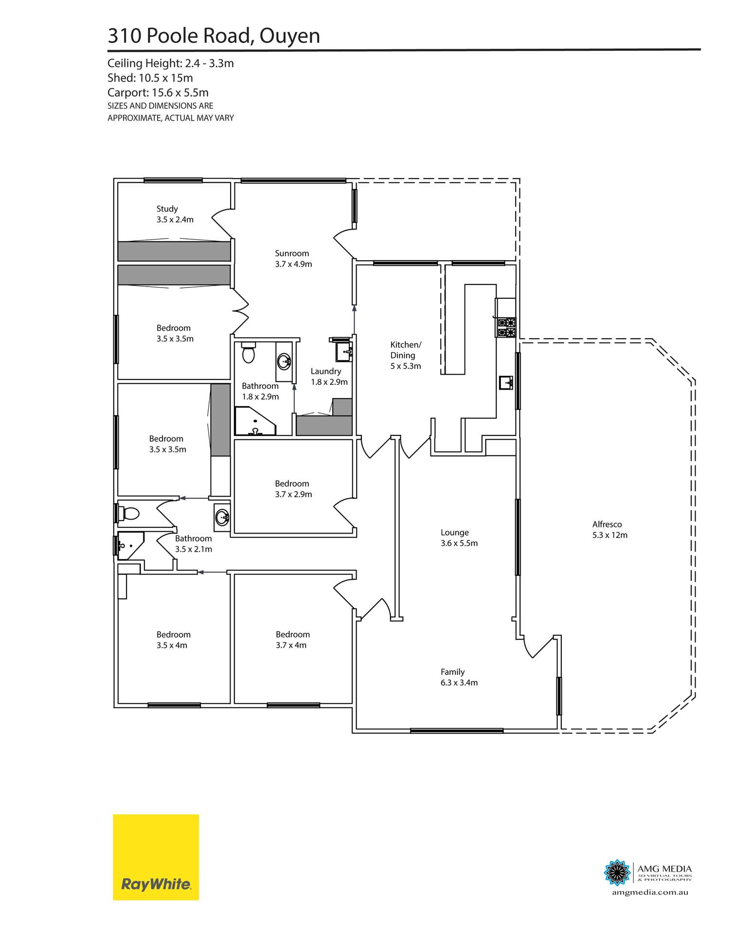 310 Poole Road, Ouyen For Sale by Farmbuy.com - image 31