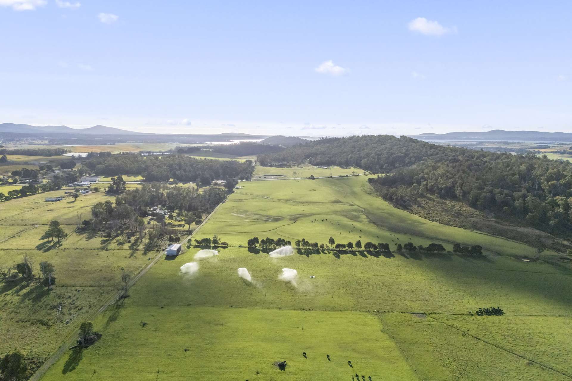 290 Batman Highway, Sidmouth Auction by Farmbuy.com - image 32