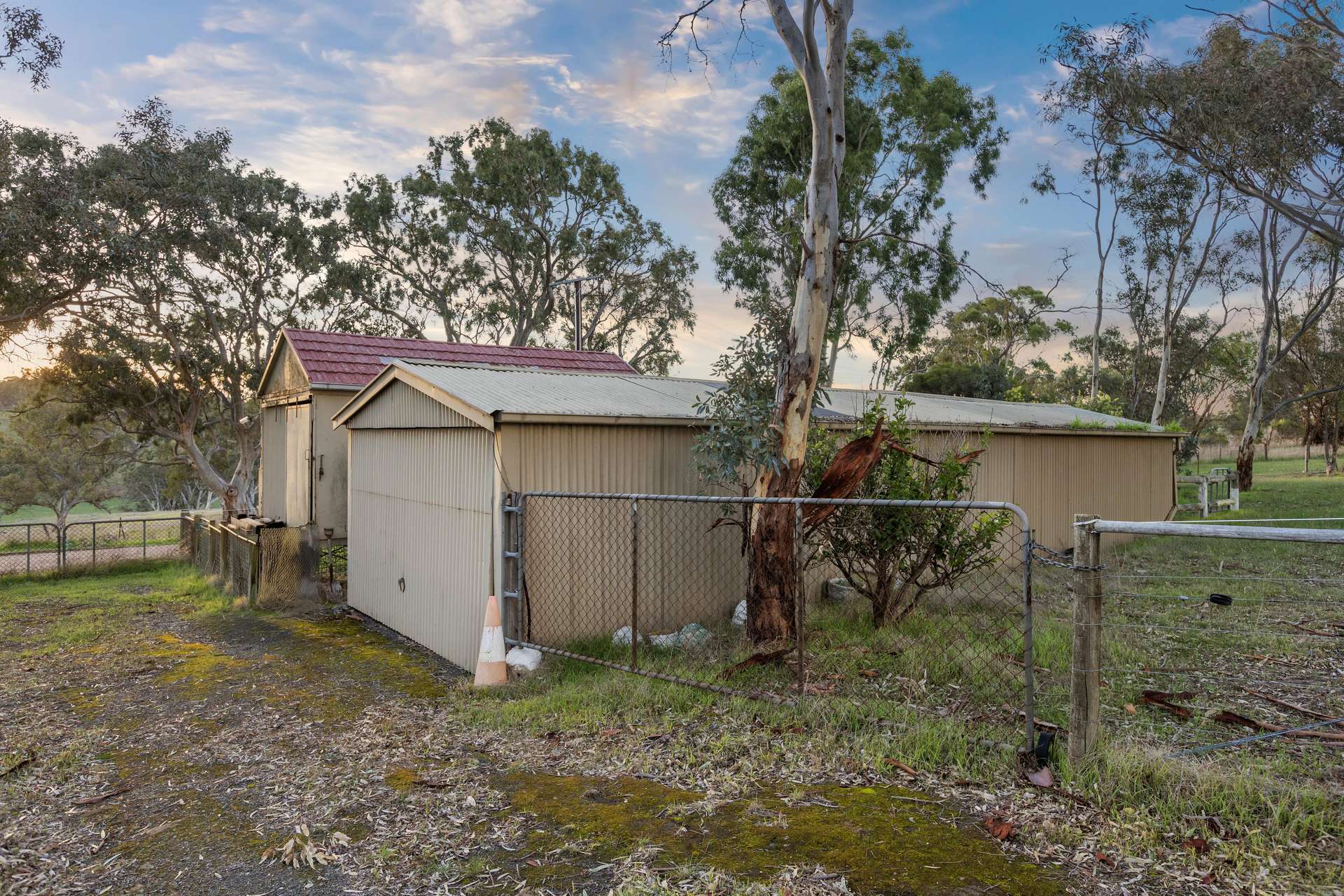 133 Hope Watts Road, Brukunga For Sale by Farmbuy.com - image 6
