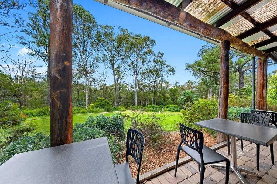 1370 Wisemans Ferry Road, Maroota For Sale by Farmbuy.com - image 17