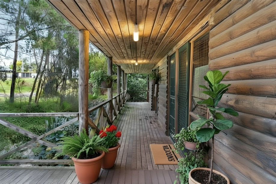 1370 Wisemans Ferry Road, Maroota For Sale by Farmbuy.com - image 3