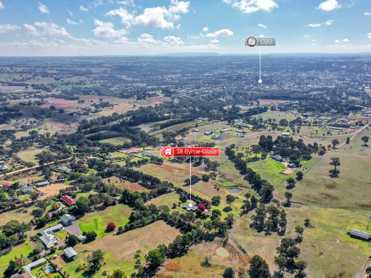 38 Byrne Close, Young For Sale by Farmbuy.com - image 24