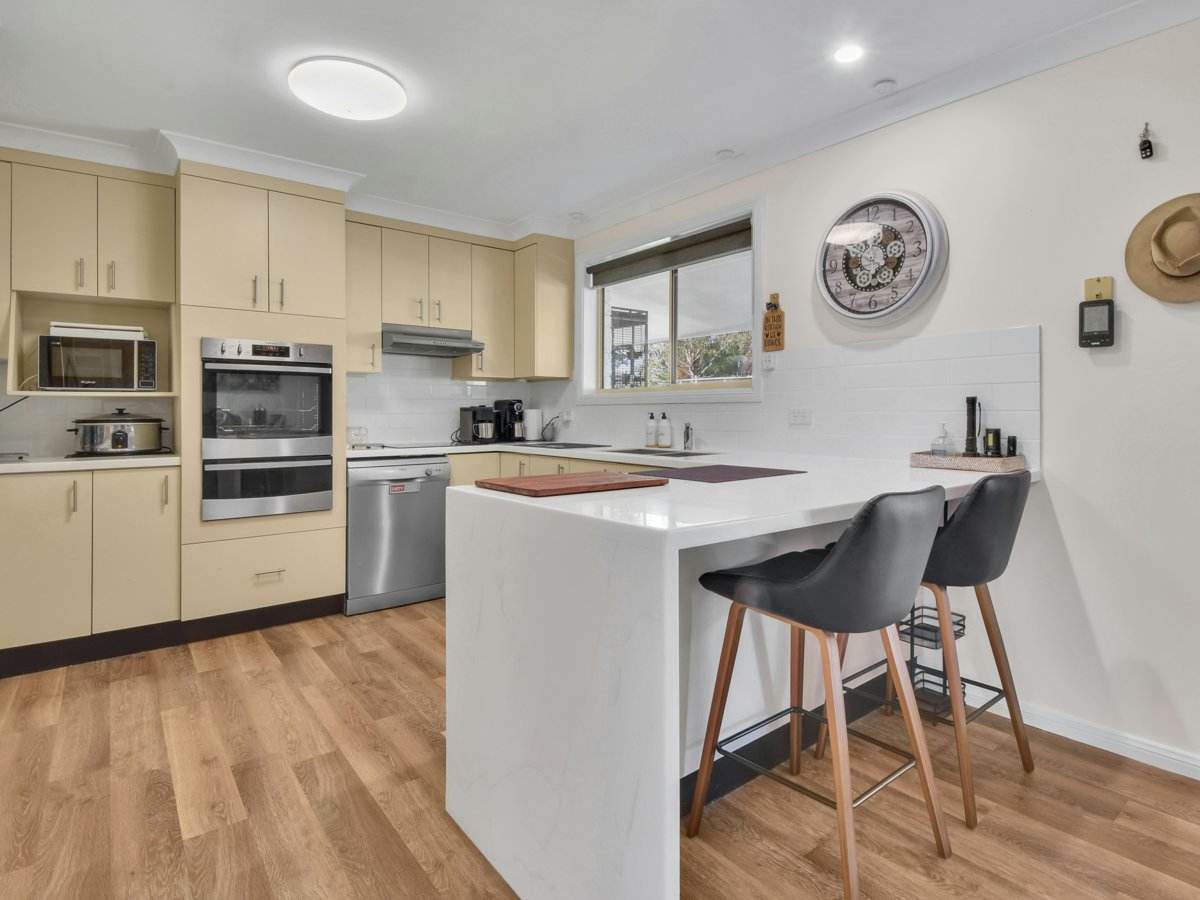 38 Byrne Close, Young For Sale by Farmbuy.com - image 10