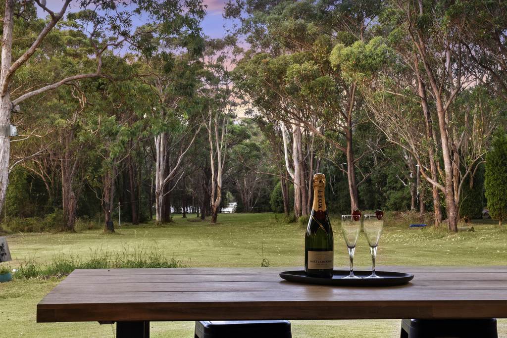21 Dorrington Road, Rathmines NSW 2283