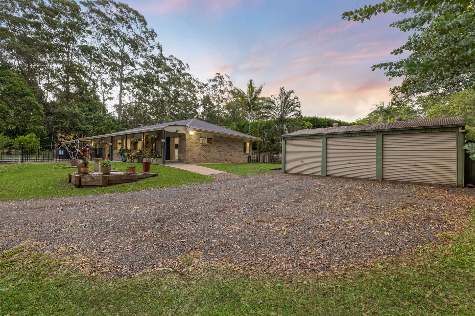 111-121 Main Creek Road, Tanawha Auction by Farmbuy.com - image 20