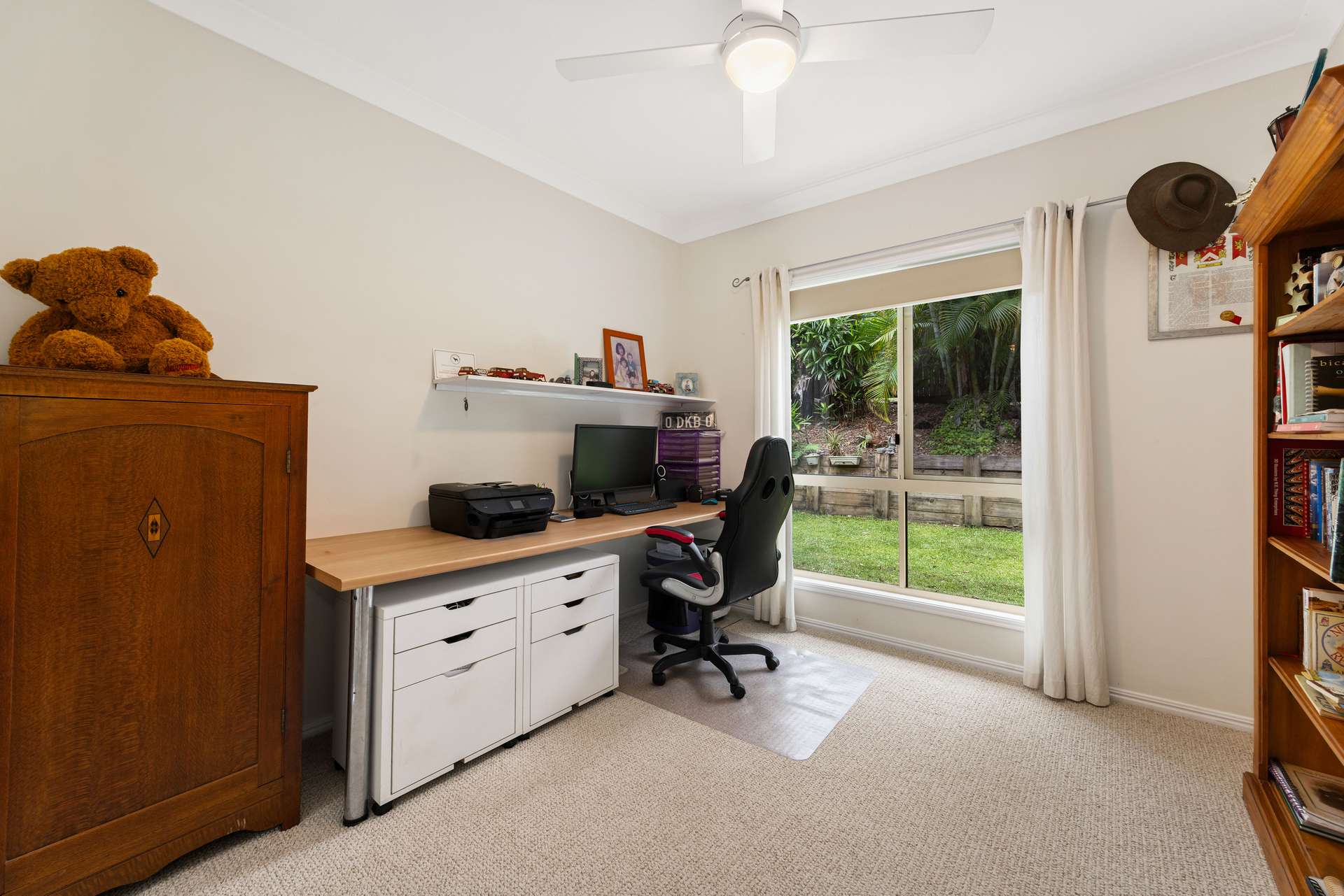 111-121 Main Creek Road, Tanawha Auction by Farmbuy.com - image 17