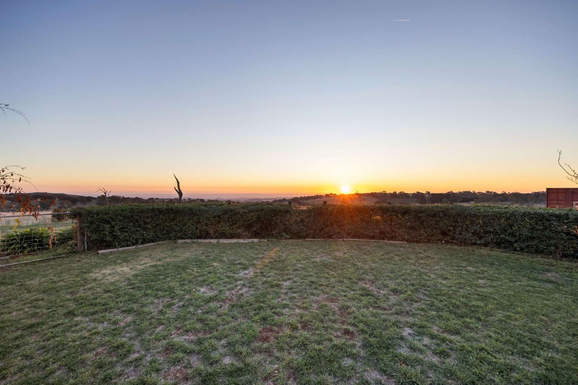 2669 Sapphire Road, Wheeo For Sale by Farmbuy.com - image 19