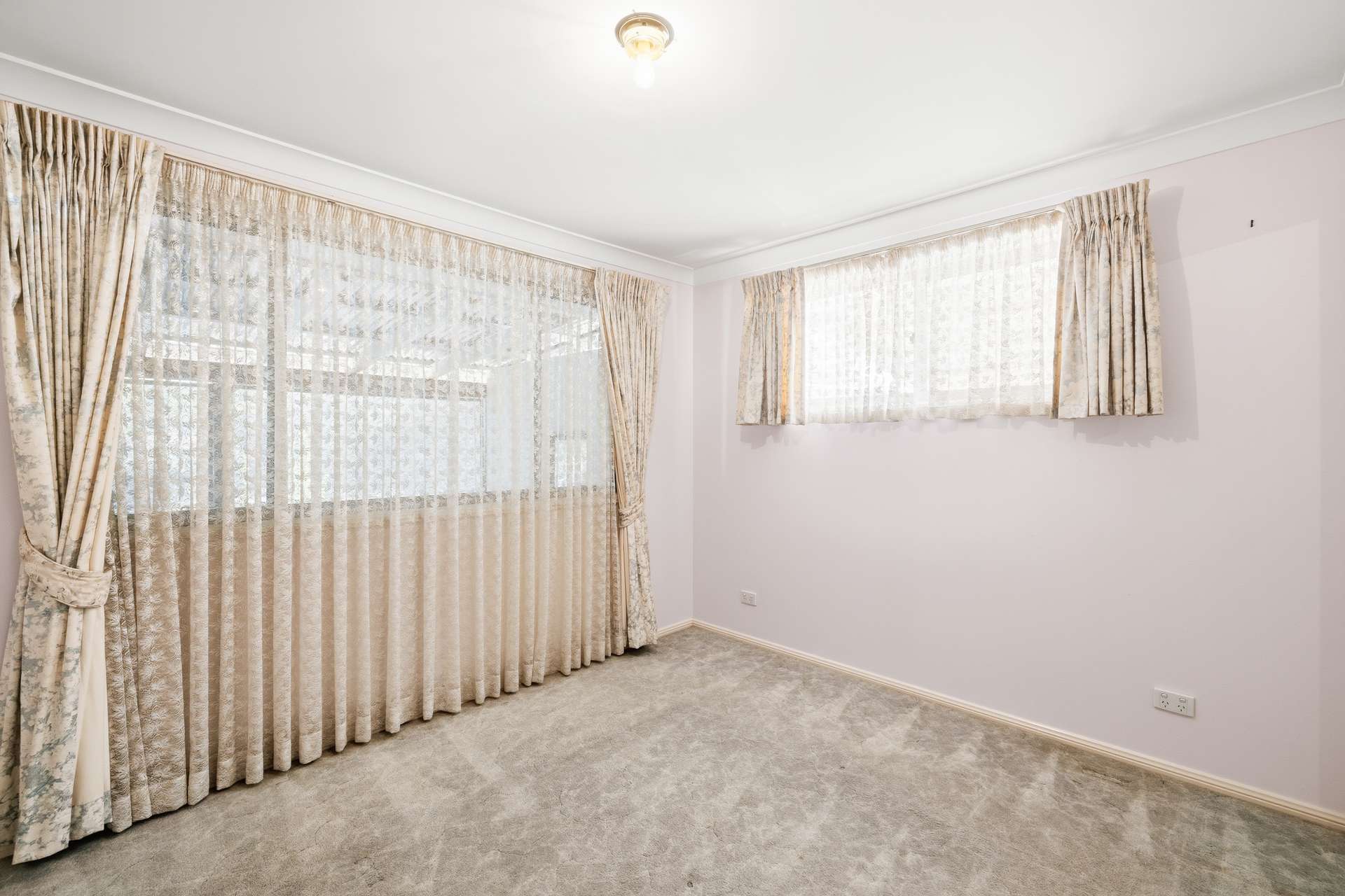 8 Coorigil Street, Tamworth For Sale by Farmbuy.com - image 7