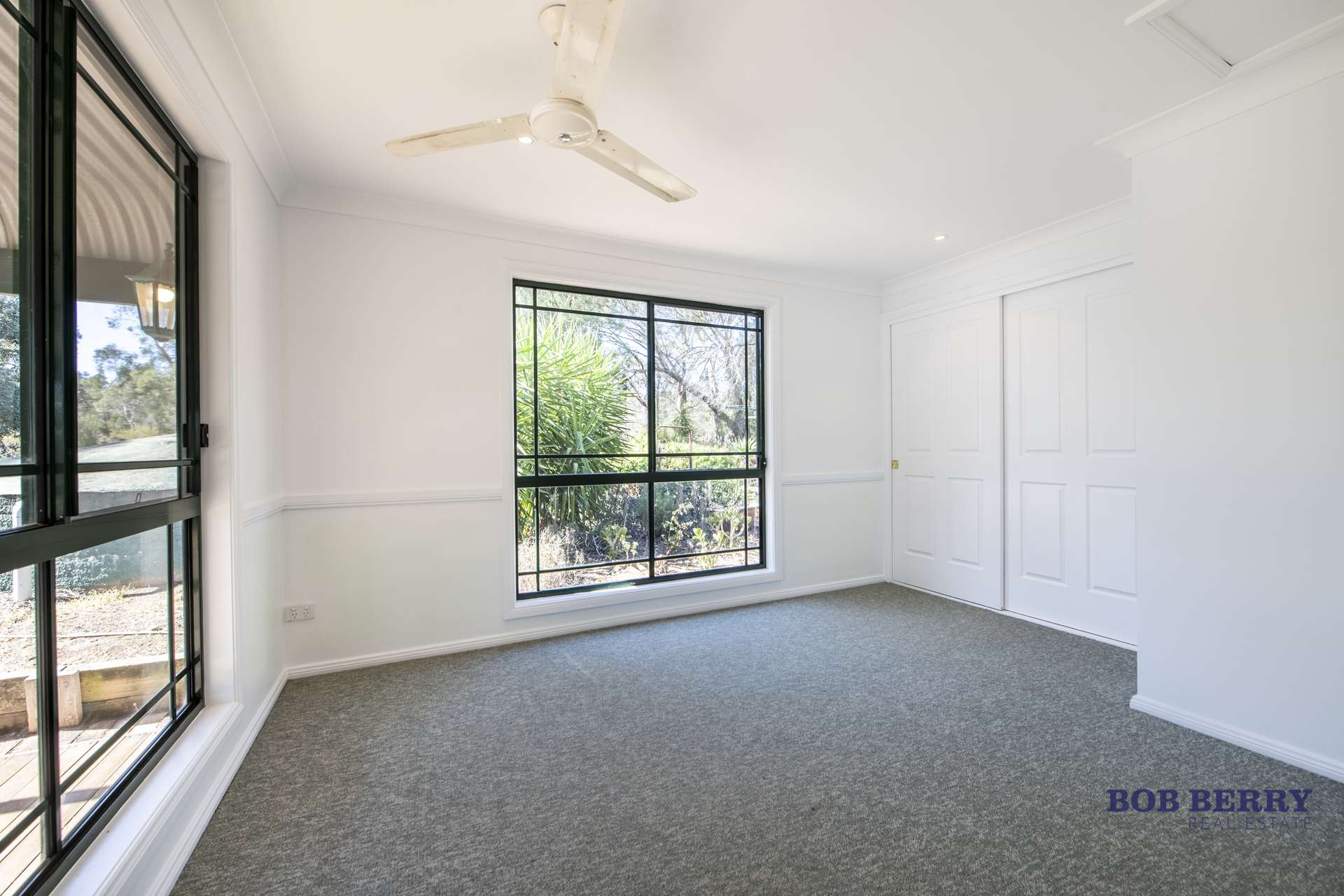 44L Eulomogo Road, Dubbo For Sale by Farmbuy.com - image 14