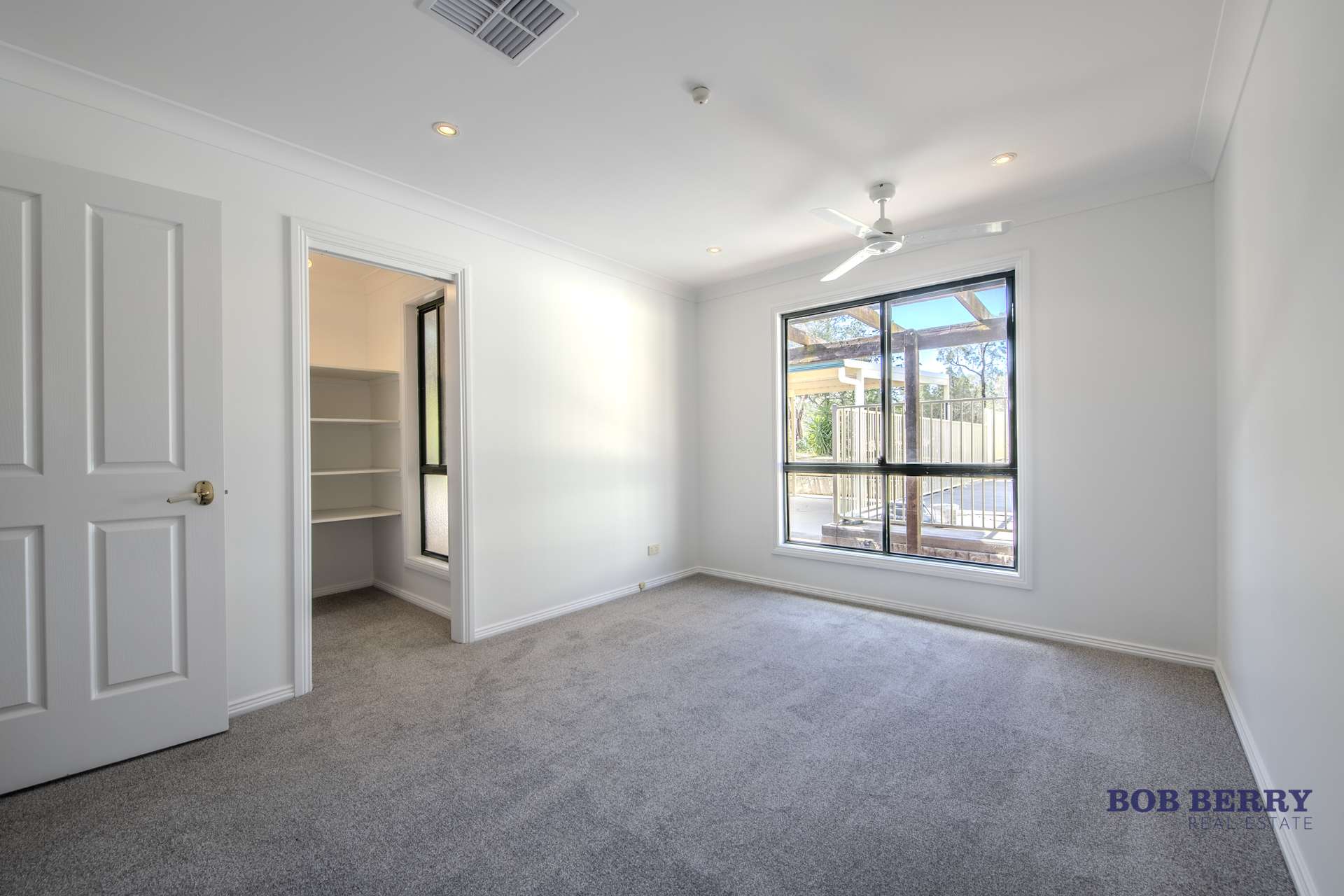 44L Eulomogo Road, Dubbo For Sale by Farmbuy.com - image 11