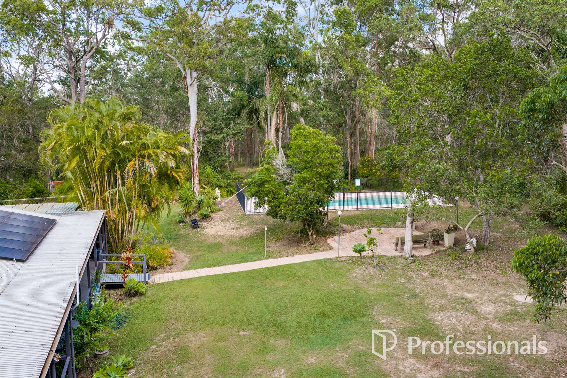 114 Rocky Ridge Road, Veteran For Sale by Farmbuy.com - image 16