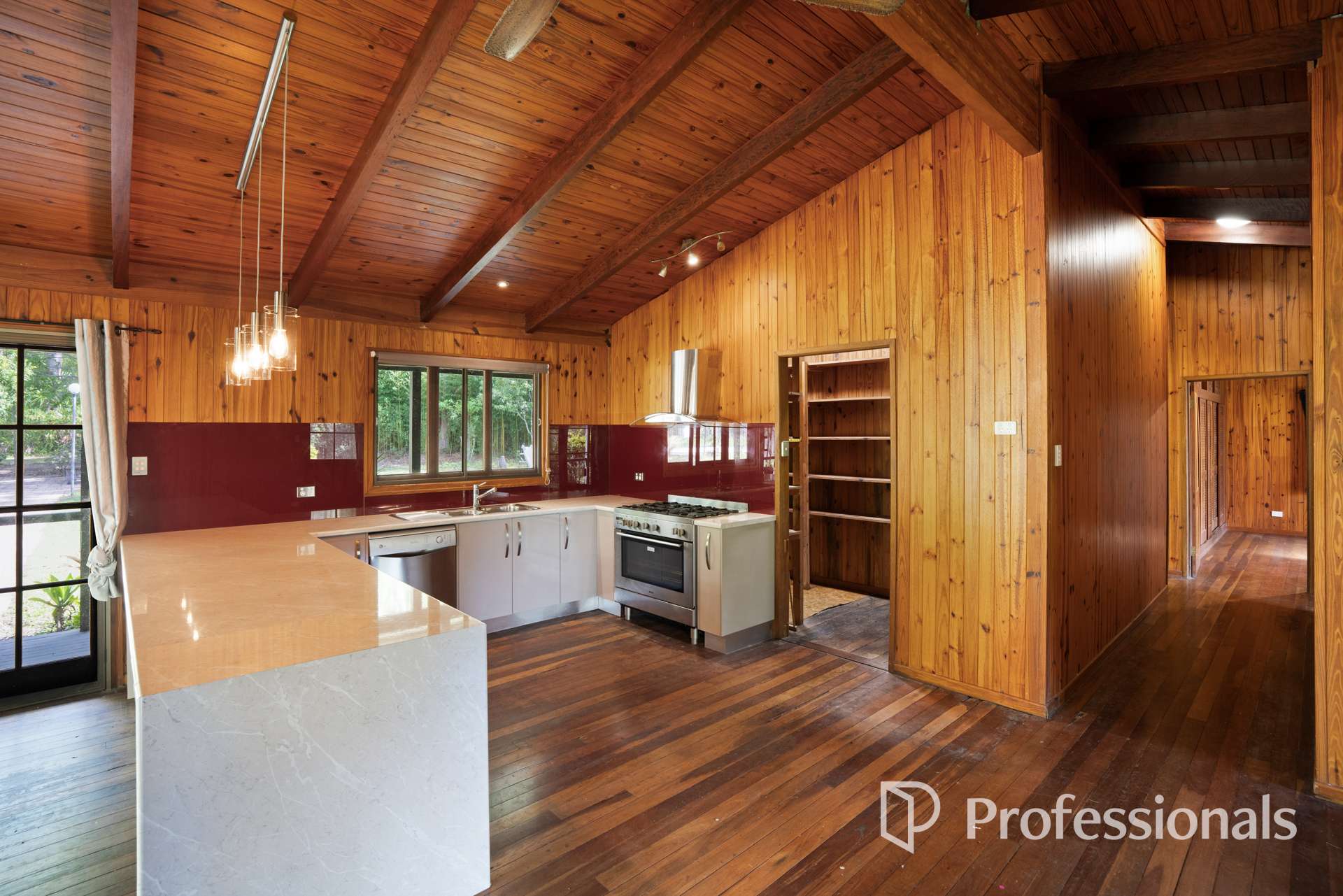 114 Rocky Ridge Road, Veteran For Sale by Farmbuy.com - image 5