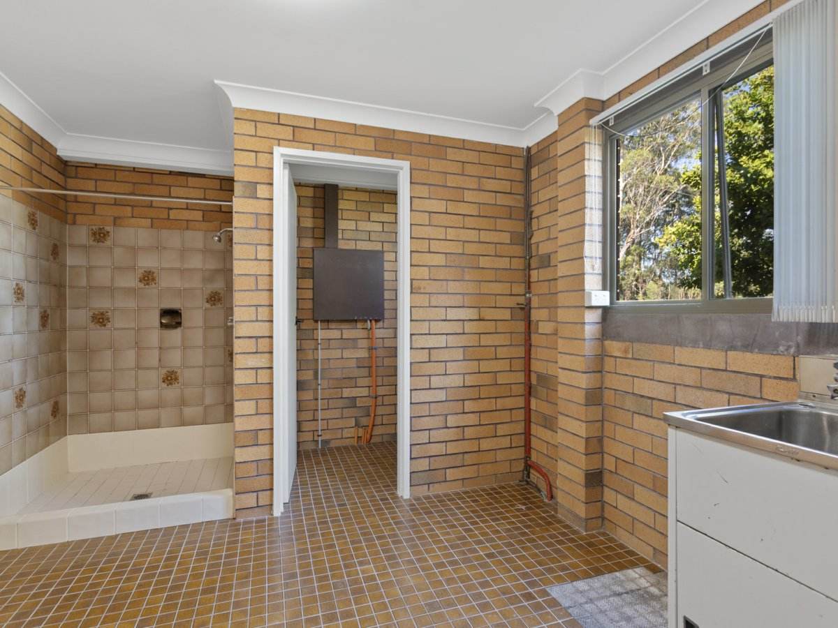 239 Warwiba Road, Old Bar For Sale by Farmbuy.com - image 10