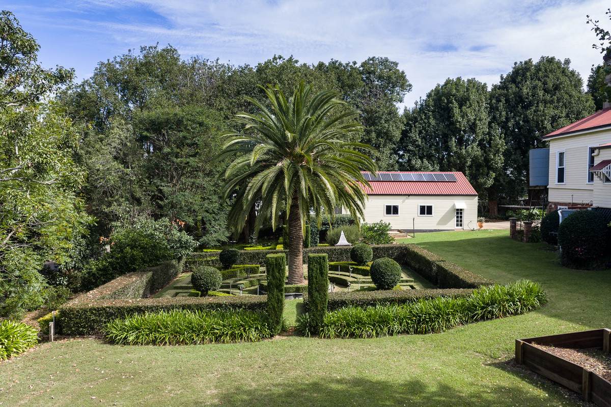 2 South Street, Rangeville For Sale by Farmbuy.com - image 23