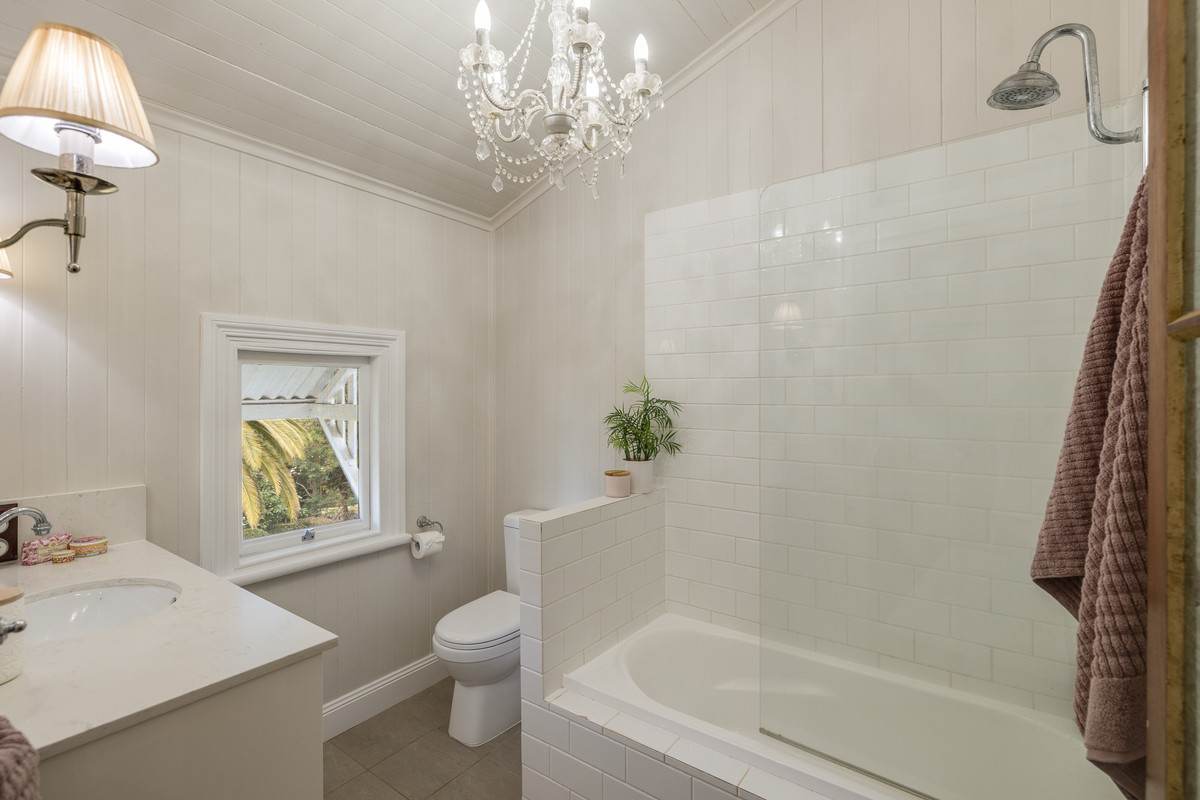 2 South Street, Rangeville For Sale by Farmbuy.com - image 19