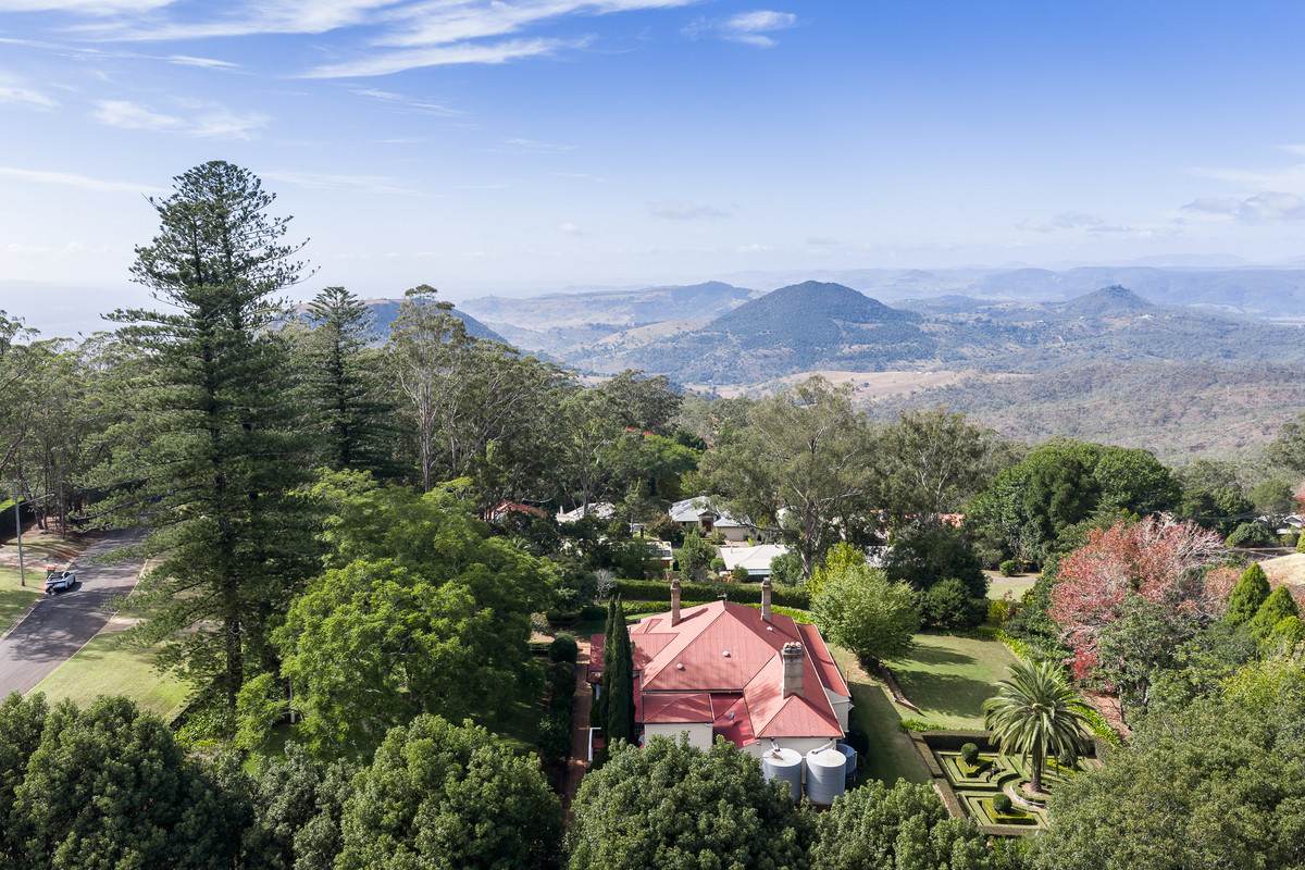 2 South Street, Rangeville For Sale by Farmbuy.com - image 24