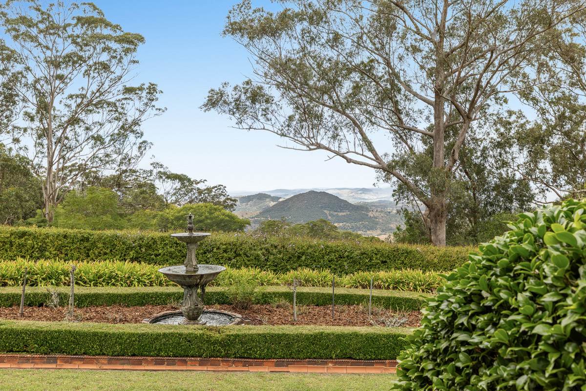 2 South Street, Rangeville For Sale by Farmbuy.com - image 3