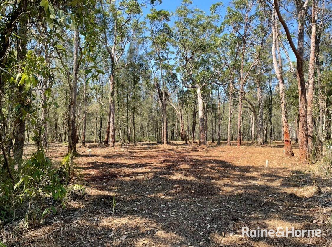 Lot 30 Sunnyside Avenue, Woollamia For Sale by Farmbuy.com - image 11