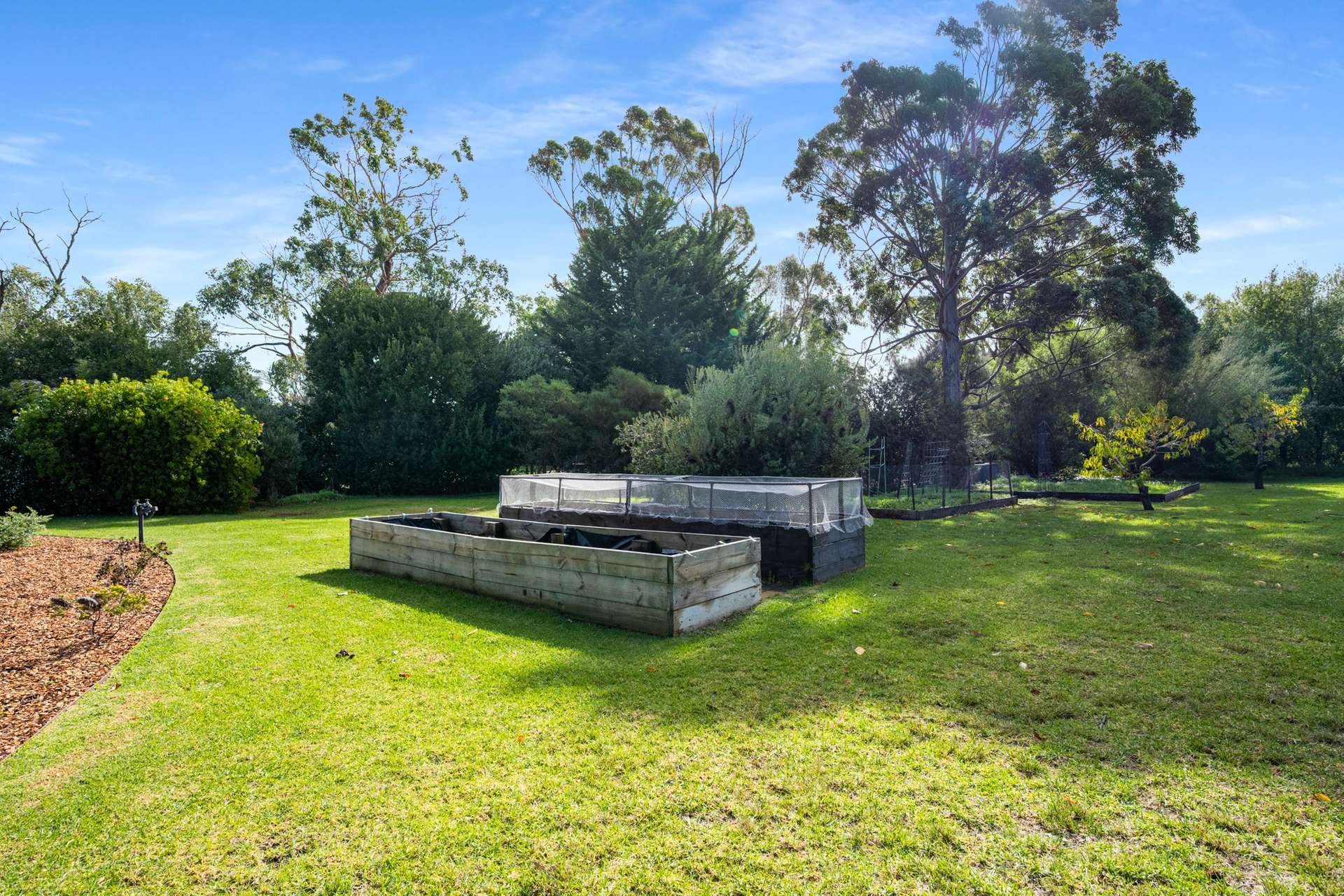 10 Sandon Avenue, Millicent For Sale by Farmbuy.com - image 21