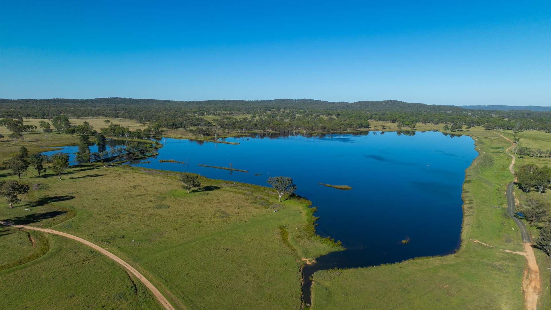 107 Bundarra Road, Inverell For Sale by Farmbuy.com - image 1