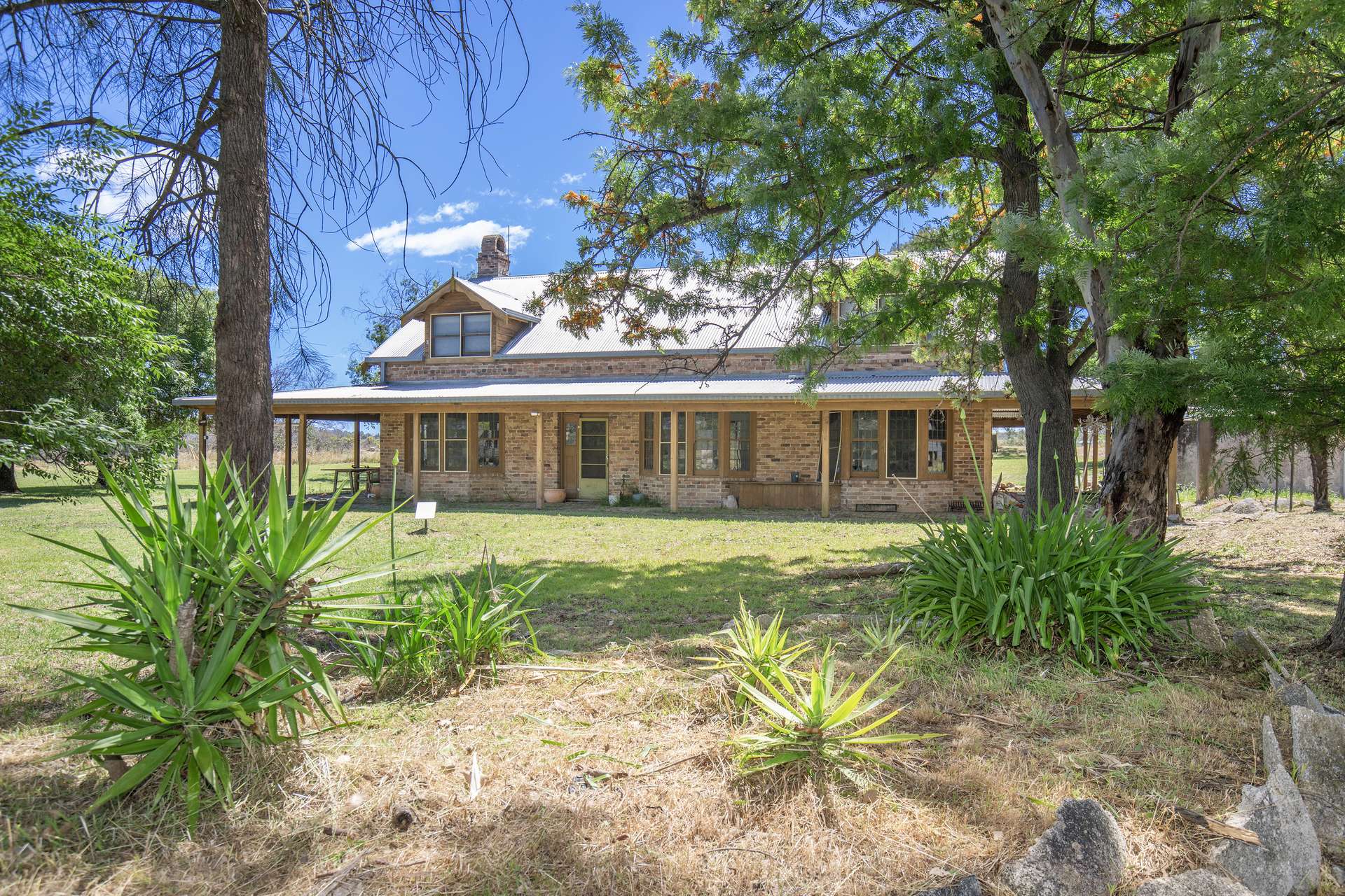 107 Bundarra Road, Inverell For Sale by Farmbuy.com - image 2