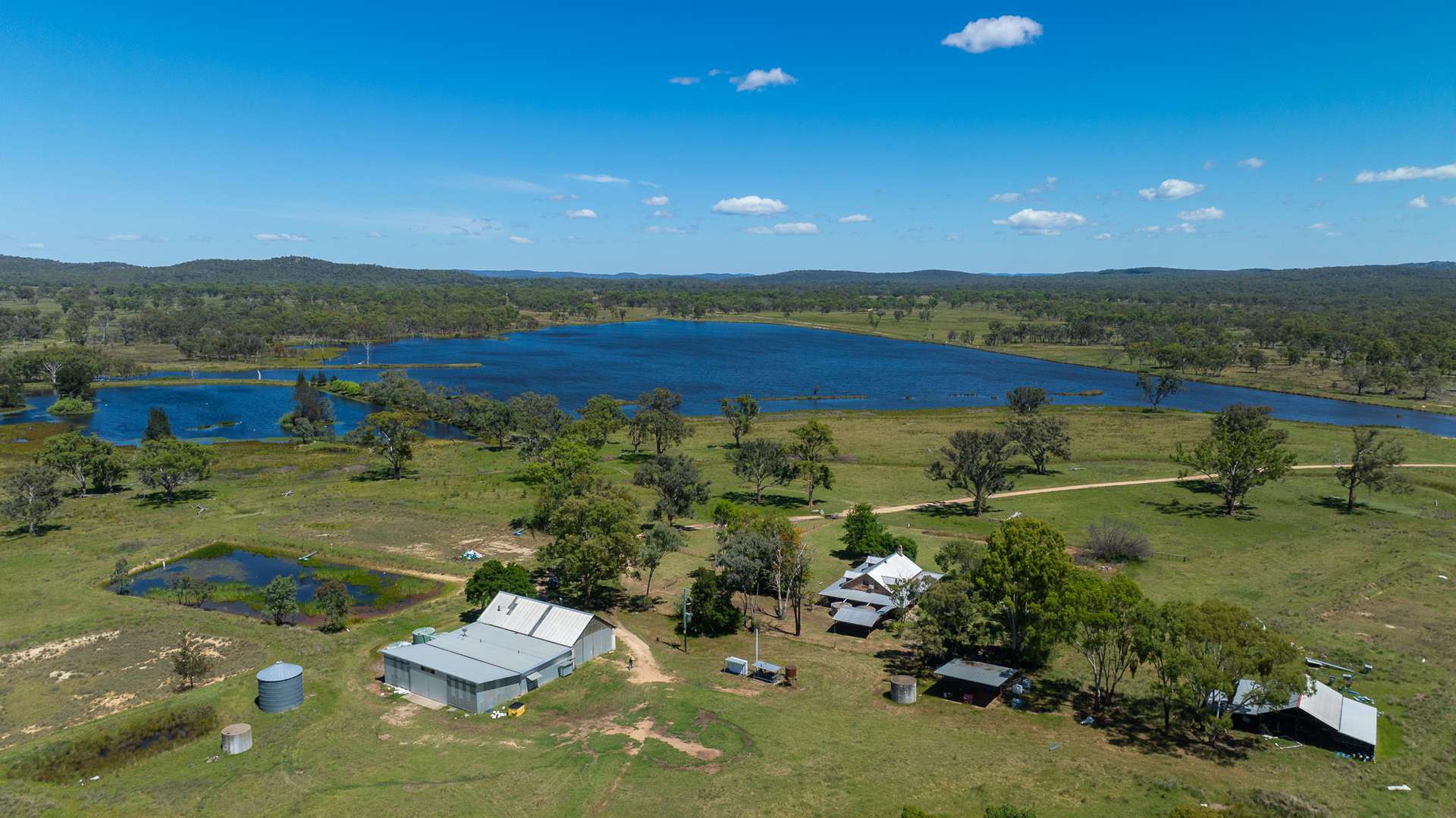 107 Bundarra Road, Inverell For Sale by Farmbuy.com - image 12