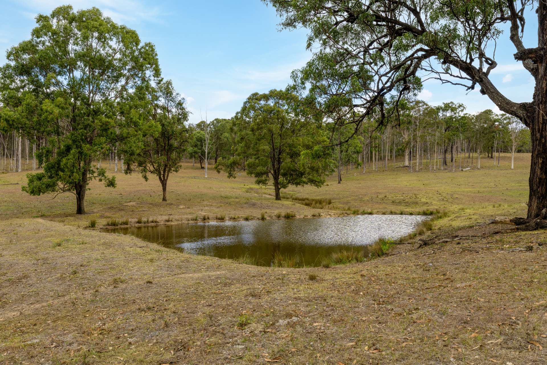 3949 Clarence Town Road, Dungog For Sale by Farmbuy.com - image 20
