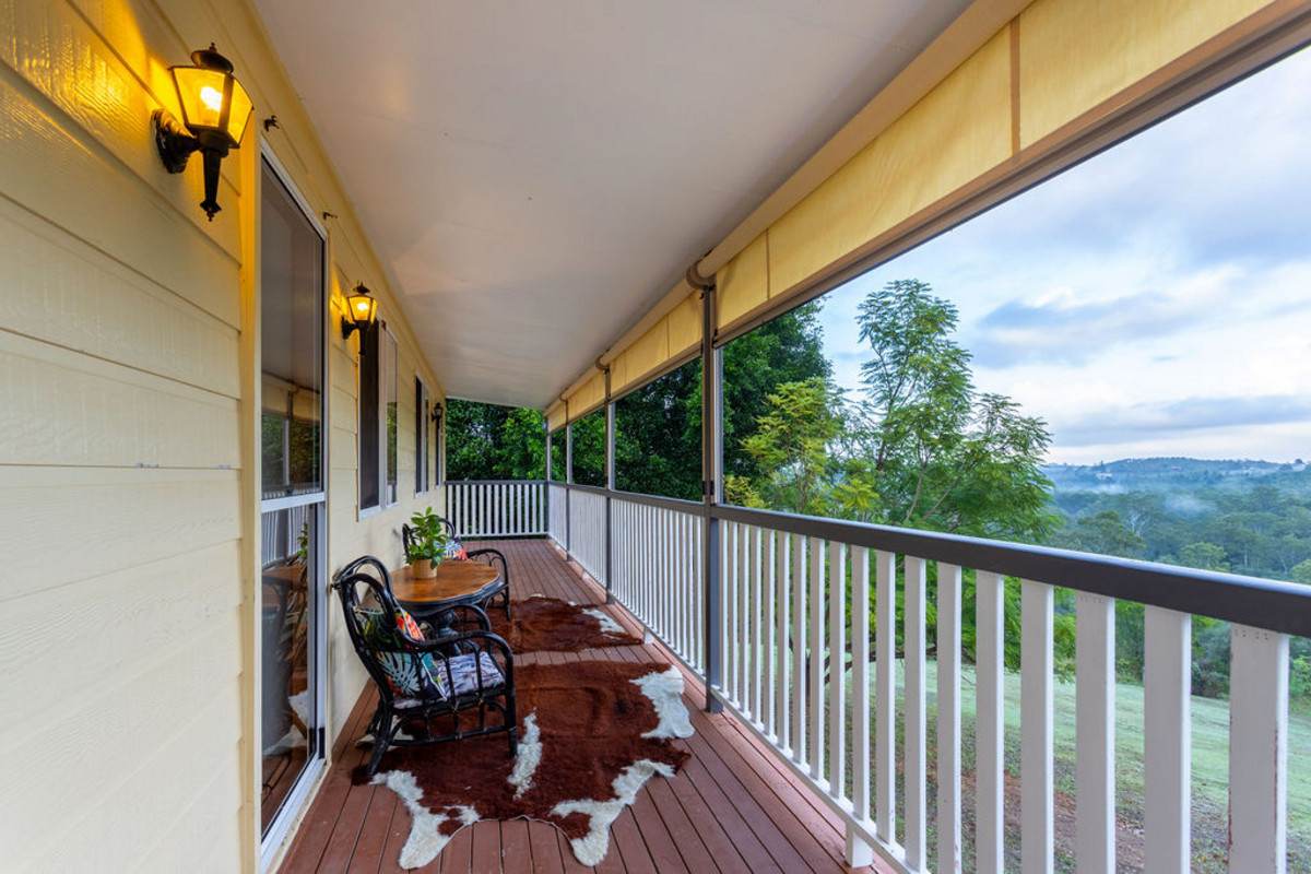 419 Russells Road, Pine Mountain For Sale by Farmbuy.com - image 7