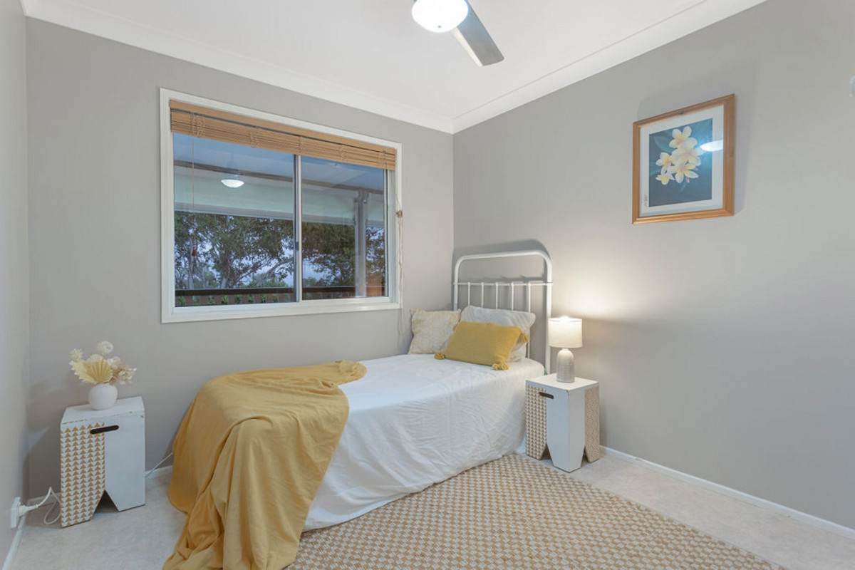 419 Russells Road, Pine Mountain For Sale by Farmbuy.com - image 18
