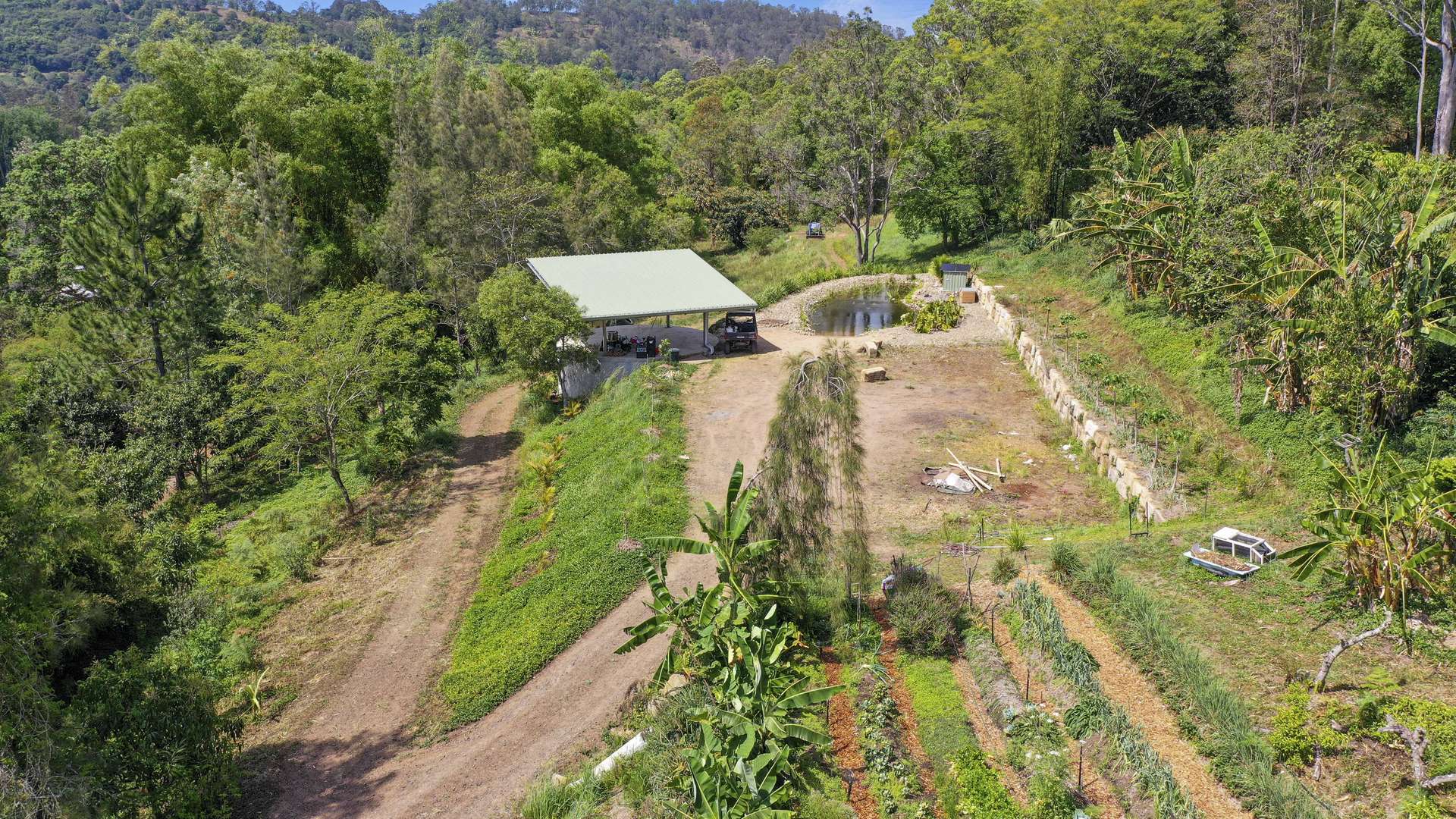 Share D5/1158 Pinchin Road, The Channon For Sale by Farmbuy.com - image 10