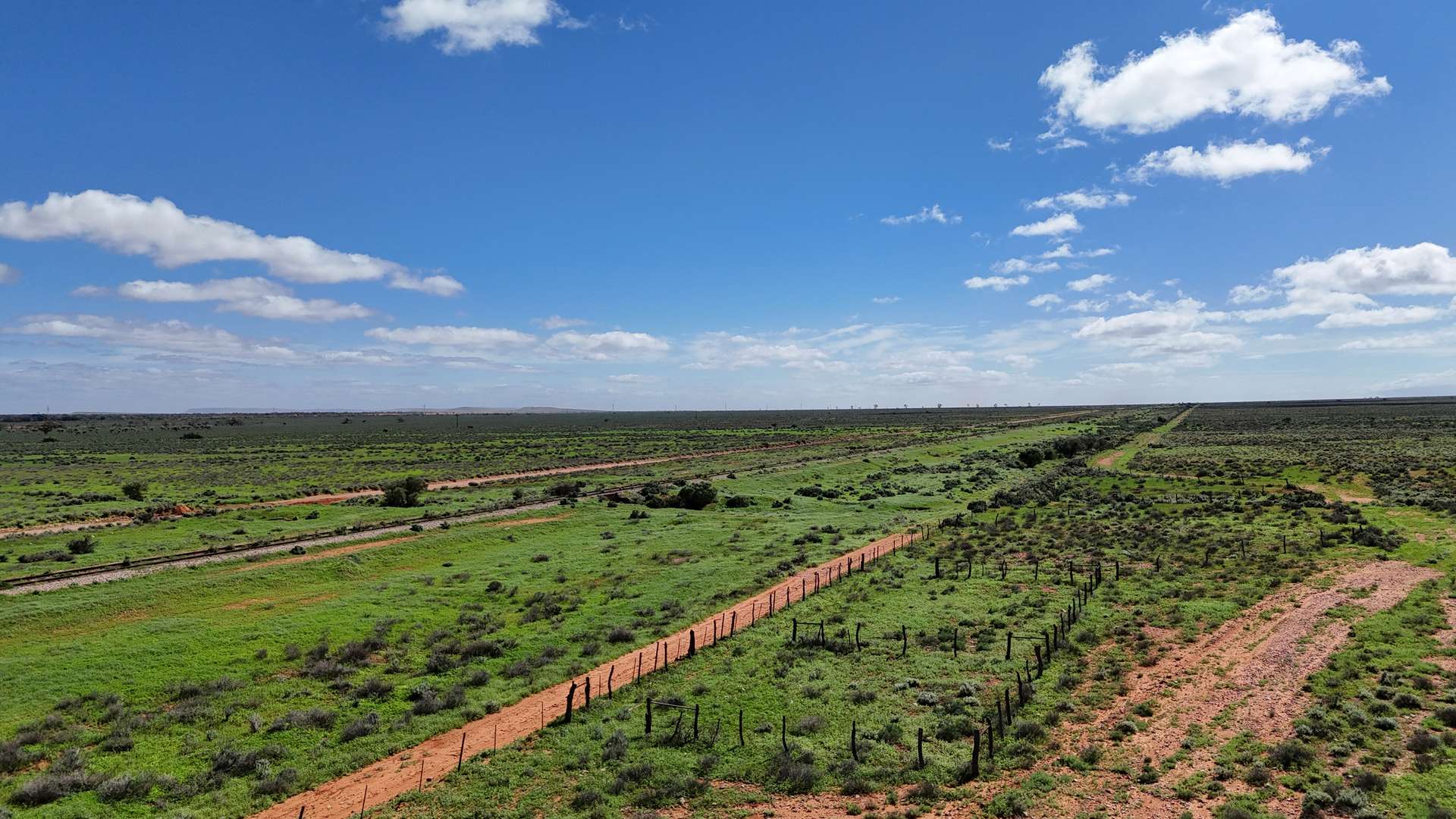 7983 Warrakimbo Rd, Emeroo For Sale by Farmbuy.com - image 2
