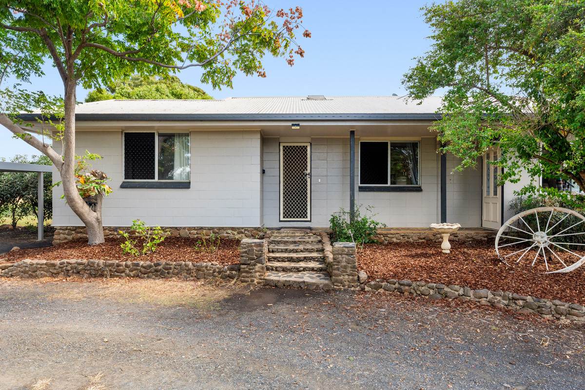 754 Wellcamp Westbrook Road, Westbrook For Sale by Farmbuy.com - image 14