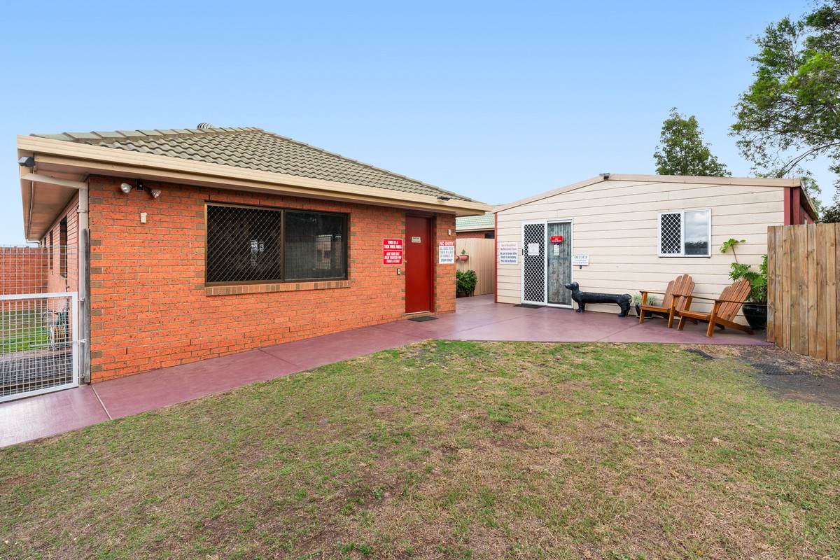 754 Wellcamp Westbrook Road, Westbrook For Sale by Farmbuy.com - image 23