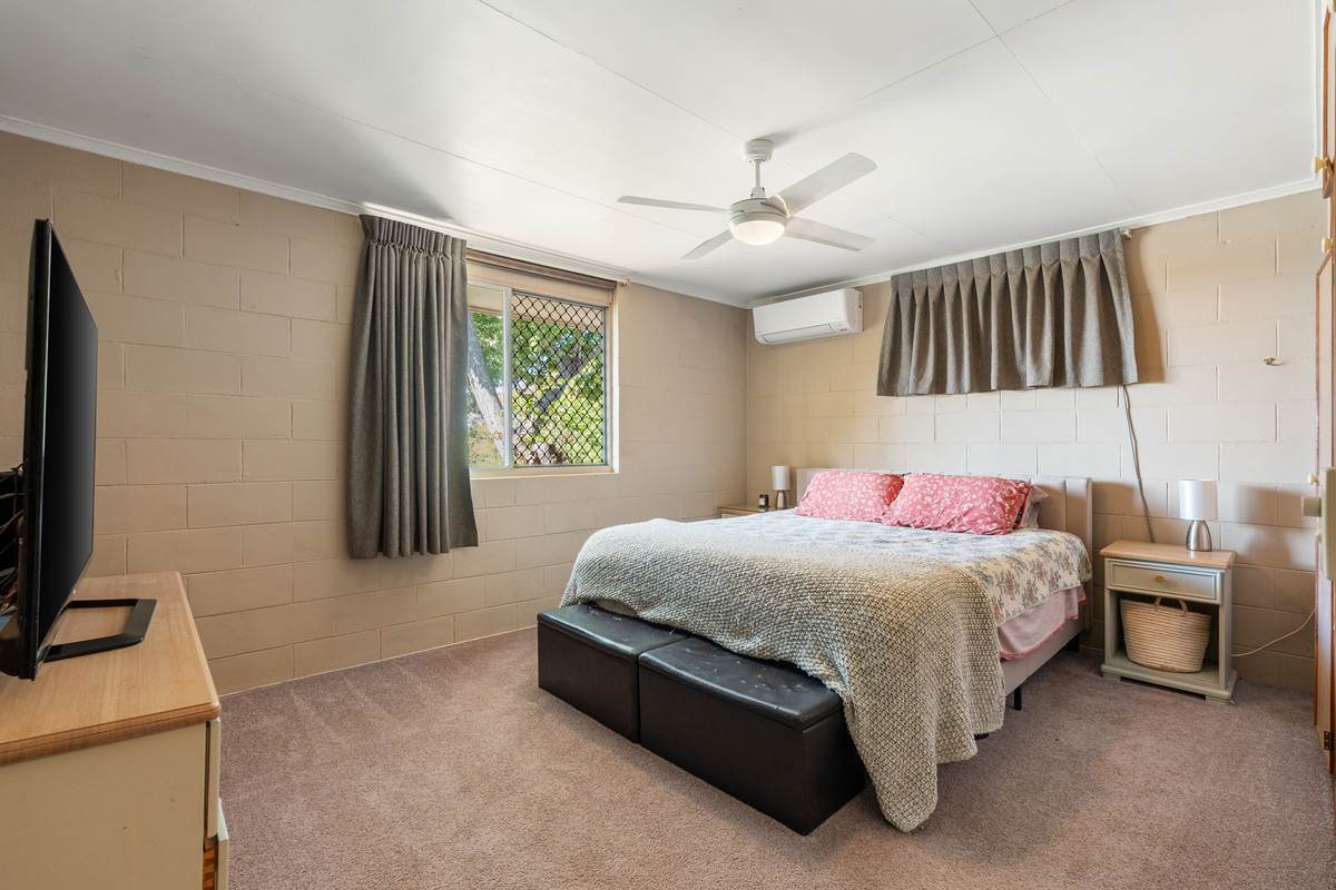 754 Wellcamp Westbrook Road, Westbrook For Sale by Farmbuy.com - image 9