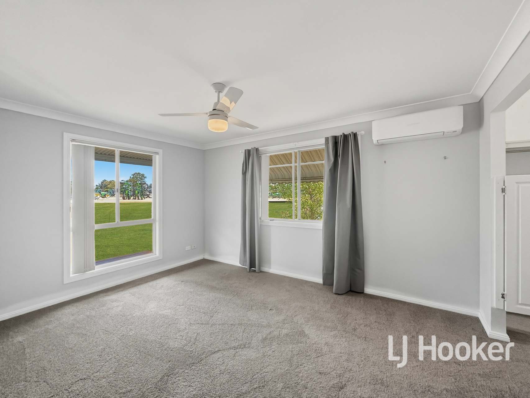 19 Taylor Avenue, Inverell For Sale by Farmbuy.com - image 7