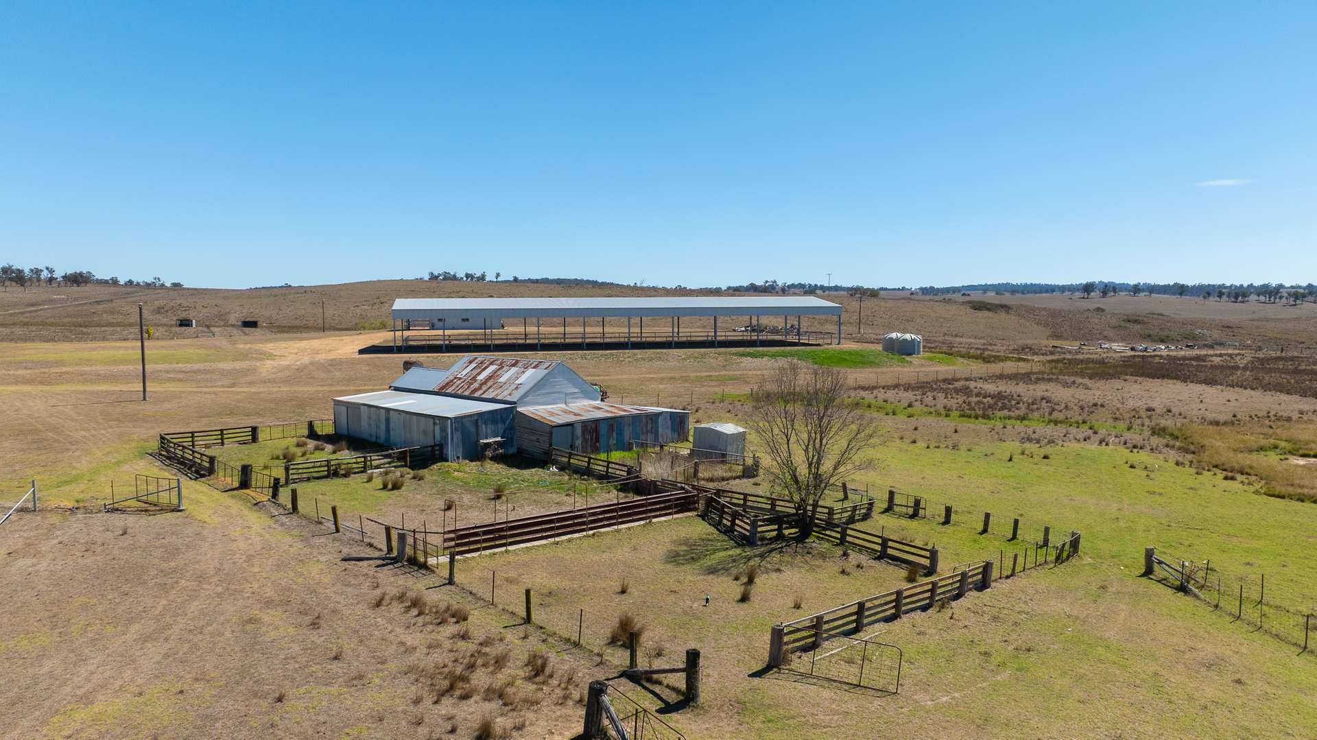 1453 Enmore Road, Armidale Tender by Farmbuy.com - image 19