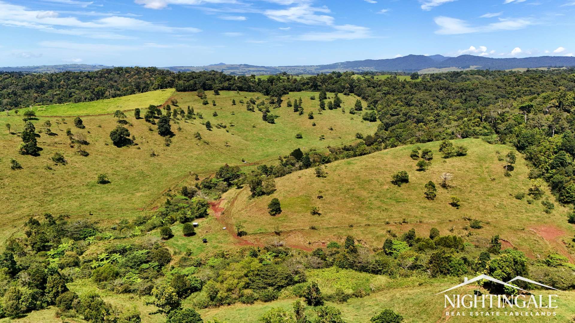 881 Merragallan Road, Jaggan For Sale by Farmbuy.com - image 19