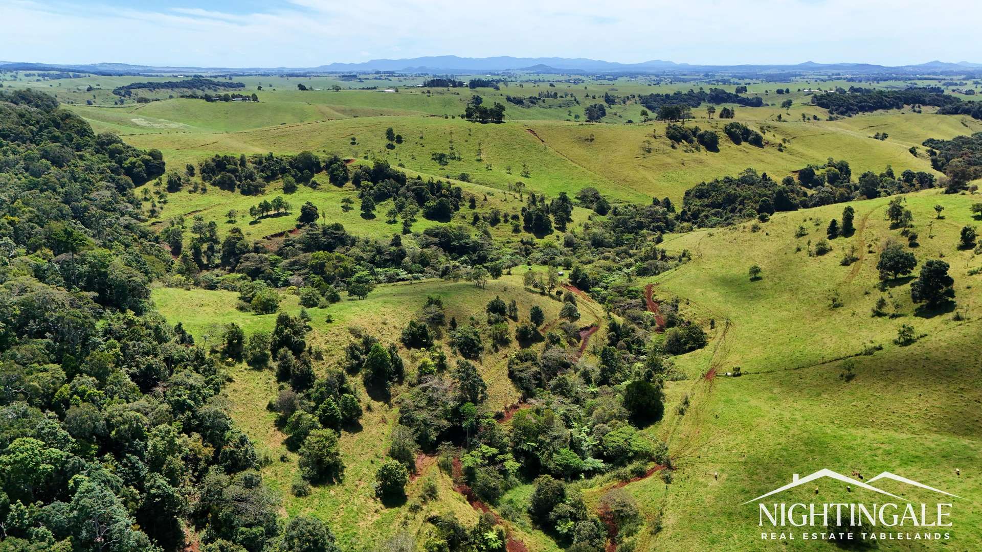 881 Merragallan Road, Jaggan For Sale by Farmbuy.com - image 21