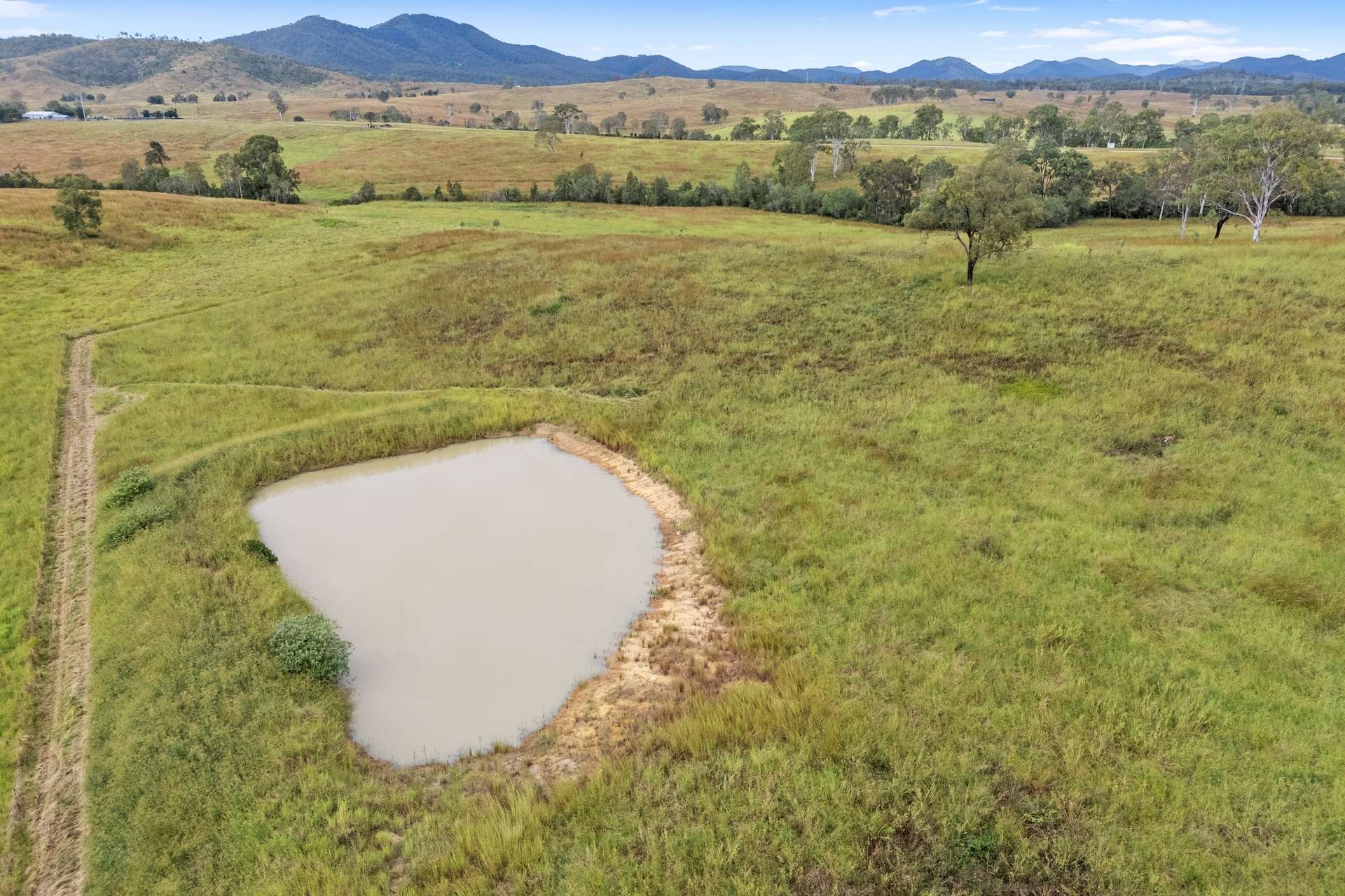 21 Cayde Road, Woolooga For Sale by Farmbuy.com - image 18