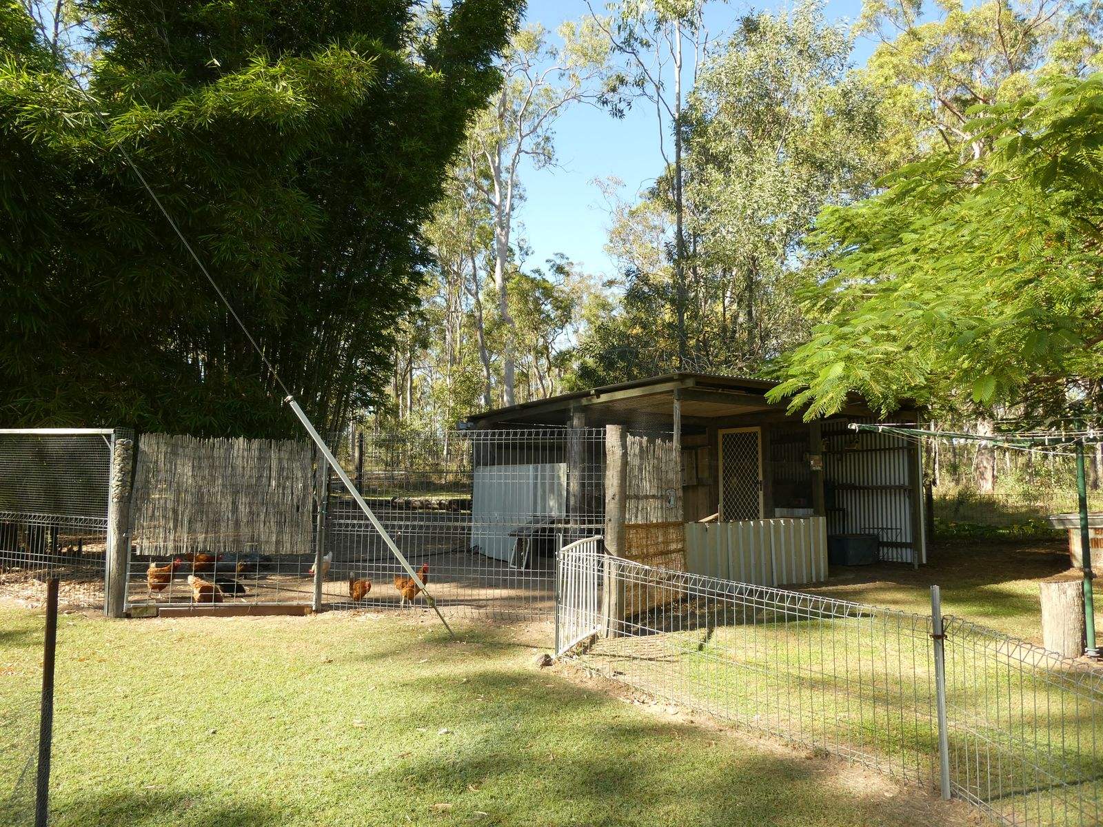 291 WALKERS FLAT ROAD, Aramara For Sale by Farmbuy.com - image 30
