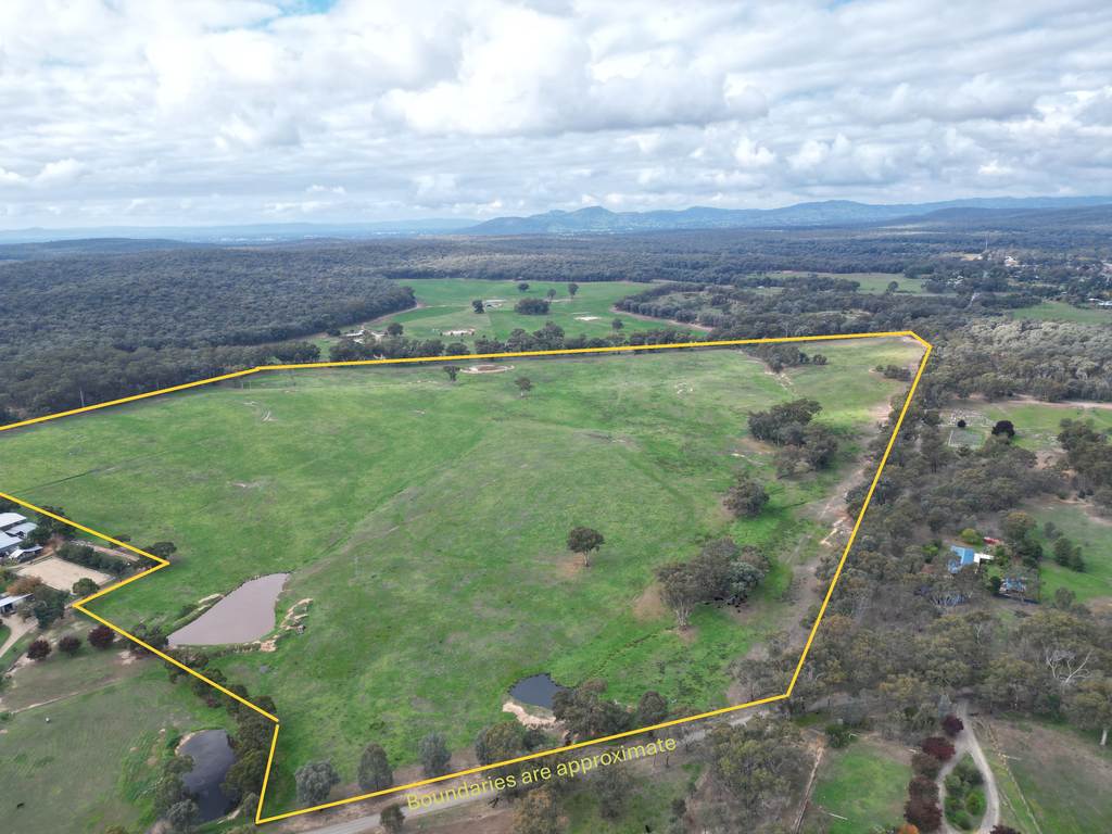 Lot 2&comma; PS440115 Chiltern-Rutherglen Road, Chiltern VIC 3683