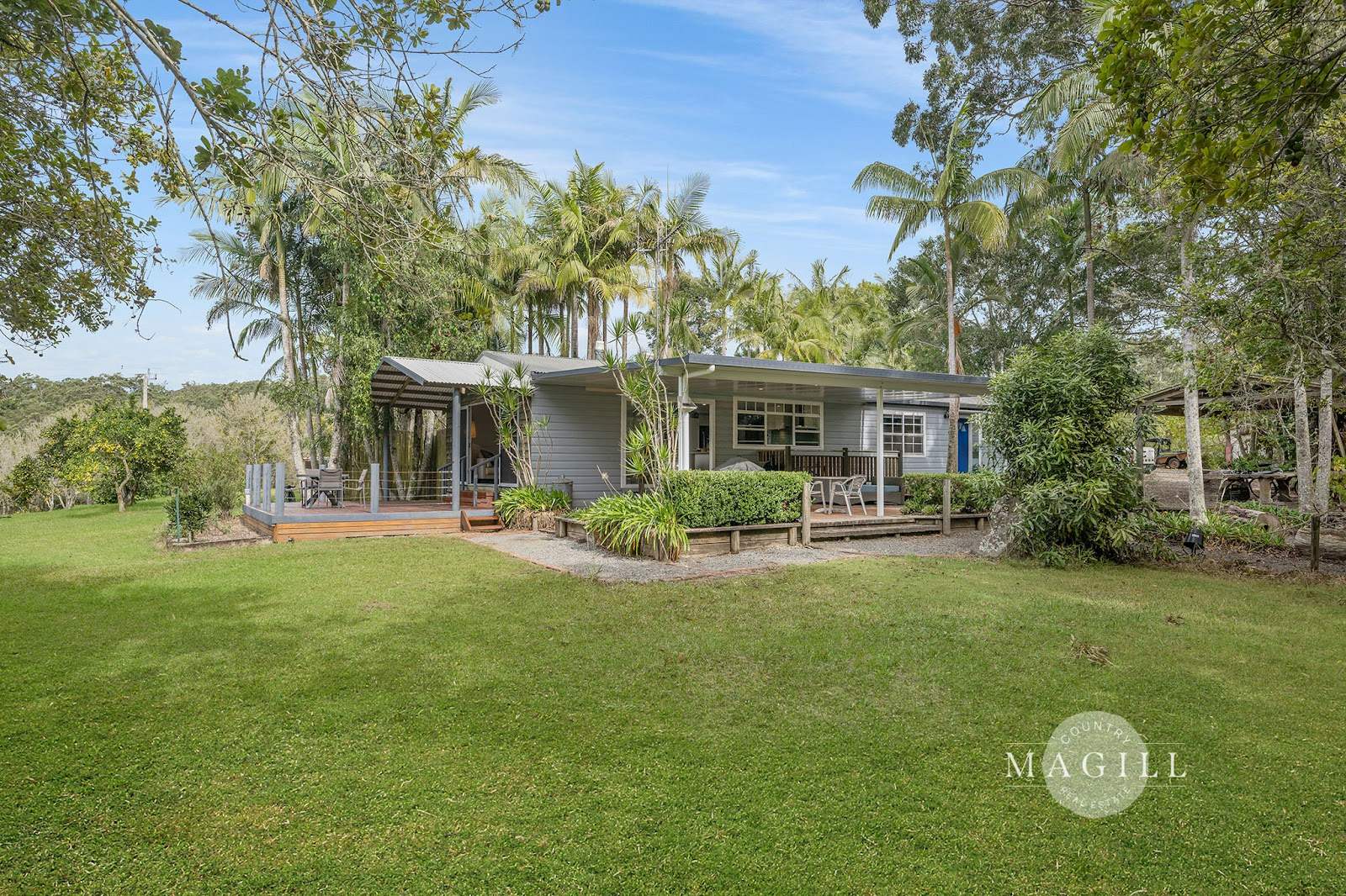 1181 Lorne Road, Lorne For Sale by Farmbuy.com - image 22