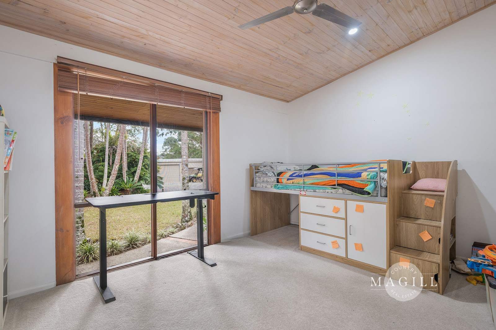 1181 Lorne Road, Lorne For Sale by Farmbuy.com - image 13