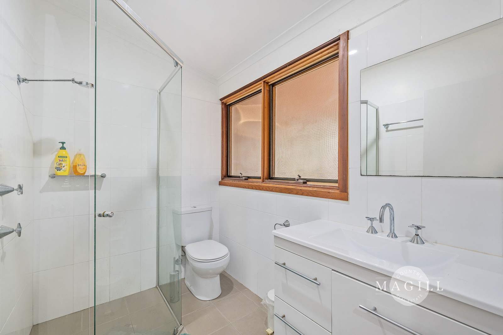 1181 Lorne Road, Lorne For Sale by Farmbuy.com - image 16