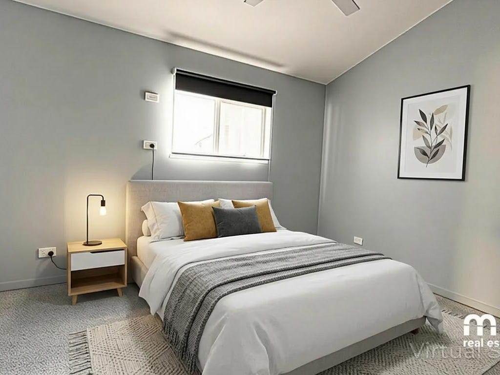 21-35 Blackwood Road, Jimboomba For Sale by Farmbuy.com - image 25