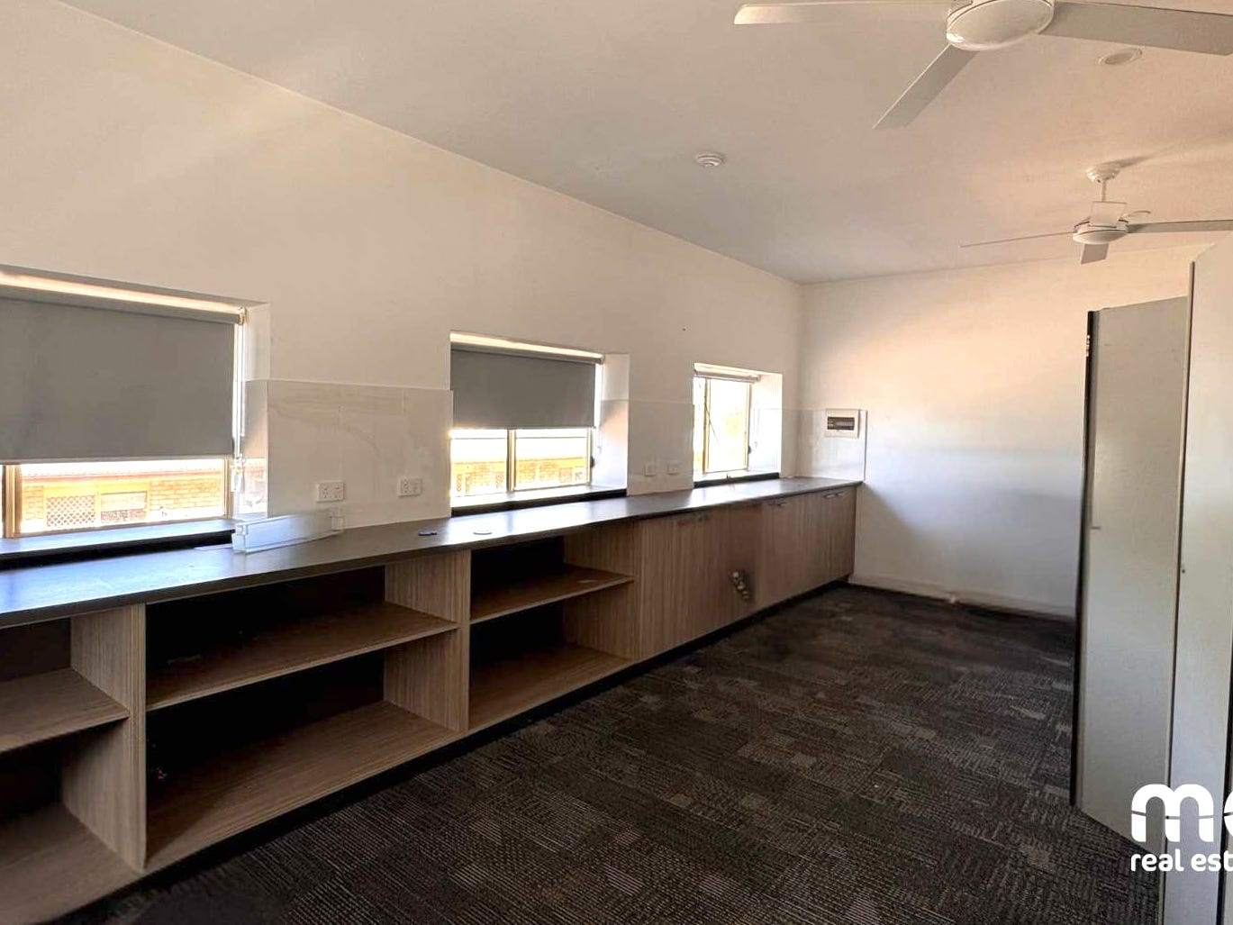 21-35 Blackwood Road, Jimboomba For Sale by Farmbuy.com - image 20