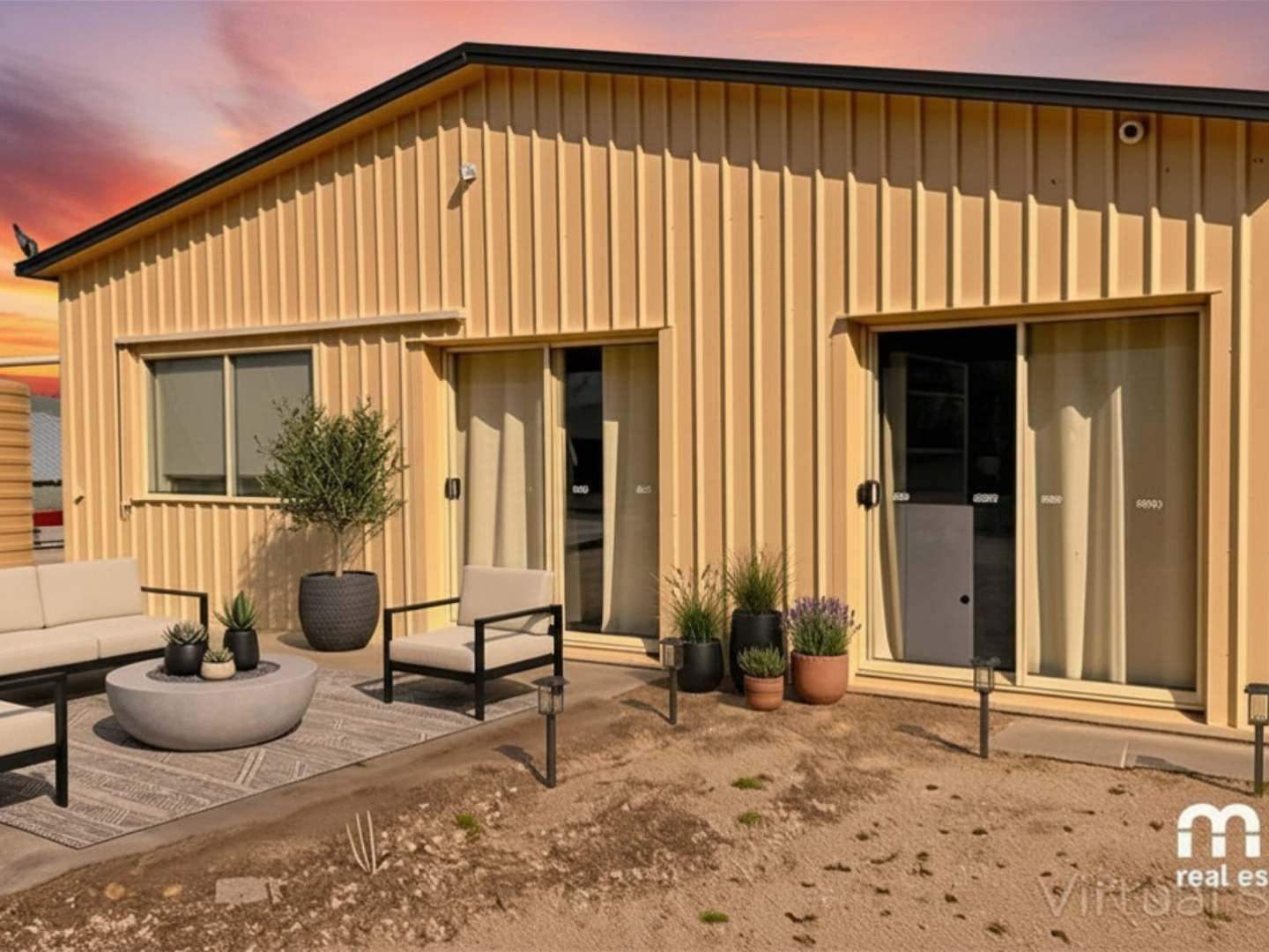 21-35 Blackwood Road, Jimboomba For Sale by Farmbuy.com - image 18