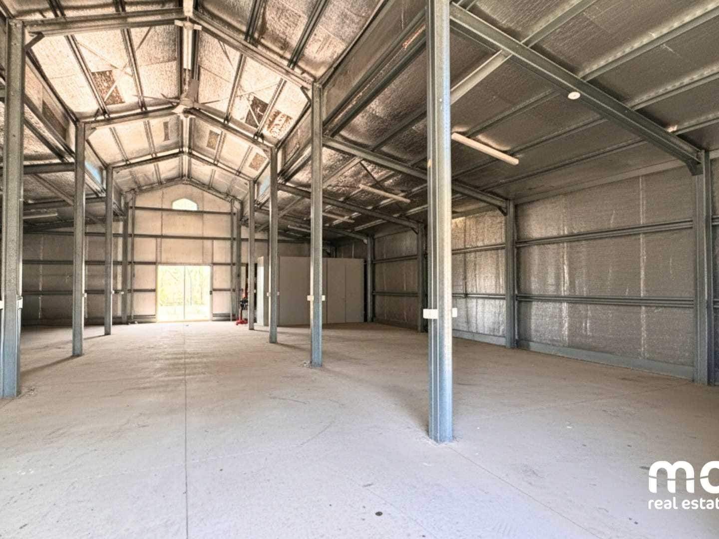21-35 Blackwood Road, Jimboomba For Sale by Farmbuy.com - image 28