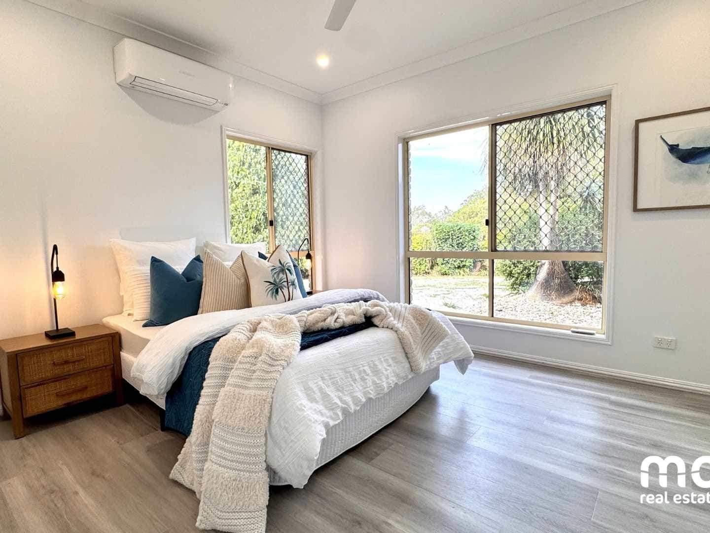 21-35 Blackwood Road, Jimboomba For Sale by Farmbuy.com - image 10
